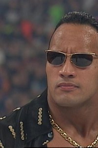 WWE Raw – S08E26 – King of The Ring 2000 Fallout
