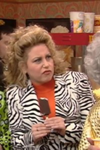 The Nanny – S04E15 – The Nose Knows