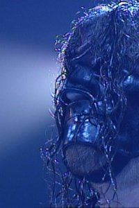 WWE Raw – S08E35 – Summerslam 2000 Fallout
