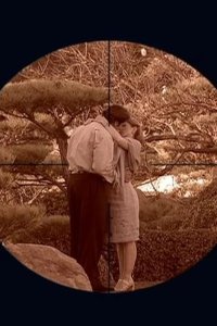 Diagnosis Murder – S07E18 – The Unluckiest Bachelor in L.A.