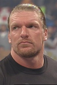 WWE Raw – S08E38 – Goodbye, USA Network