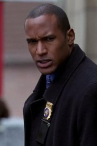 NYPD Blue – S10E17 – Off the Wall