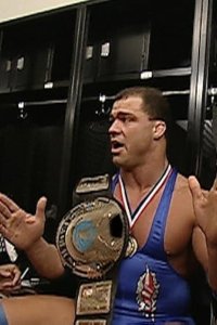 WWE Raw – S08E46 – Who Will Survive?