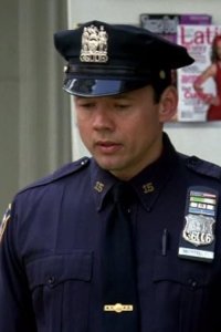 NYPD Blue – S10E20 – Maybe Baby