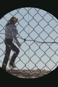 Diagnosis Murder – S07E23 – Out of the Past
