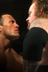 WWE Raw – S08E52 – Merry Christmas, Everybody