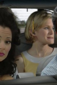 The Nanny – S04E25 – The Boca Story