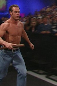 WWE Raw – S08E61 – No Way Out 2001 Fallout