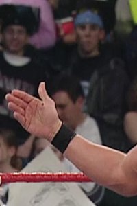 WWE Raw – S08E62 – My Name Is Paul Heyman