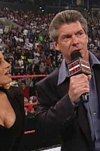 WWE Raw – S08E63 – The Regal Regime