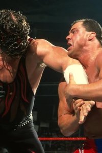 WWE Raw – S08E73 – The APA Beats Up Perry Saturn