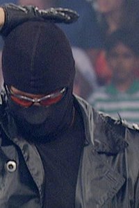 WWE Raw – S08E77 – Episode #9.25