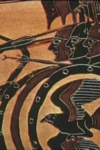Ancient Mysteries – S04E24 – Headhunters of the Amazon