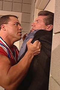 WWE Raw – S08E82 – Spanking Time