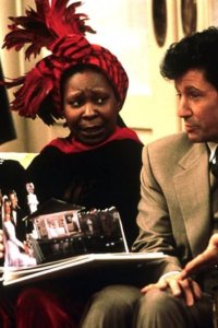 The Nanny – S05E20 – The Pre-Nup