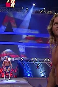 WWE Raw – S08E84 – The Rock Lays the Smack Down on Shane-O-Mac