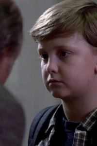 NYPD Blue – S12E03 – Great Balls of Ire