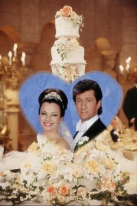 The Nanny – S05E22 – The Wedding