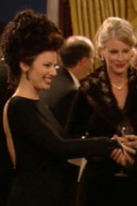 The Nanny – S06E02 – Fran Gets Shushed