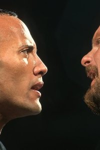 WWE Raw – S08E98 – Episode #9.46