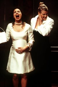 The Nanny – S06E21 – The Finale: Part 1