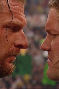 WWE Raw – S10E03 – Royal Rumble Rubdown