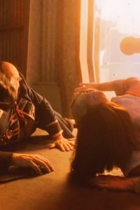 Babylon 5 – S03E02 – Convictions