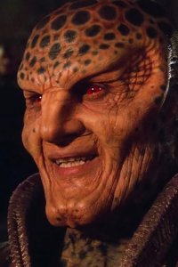Babylon 5 – S03E03 – A Day in the Strife