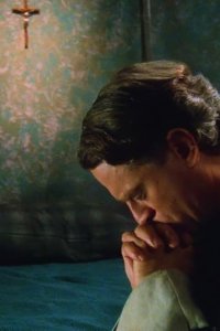 Babylon 5 – S03E04 – Passing Through Gethsemane