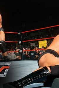 WWE Raw – S10E33 – Summerslam 2002 Go Home Show