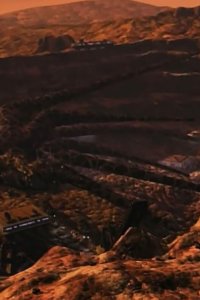 Babylon 5 – S03E08 – Messages from Earth