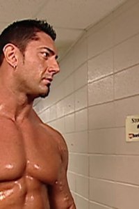 WWE Raw – S10E46 – Survivor Series 2002 Fallout