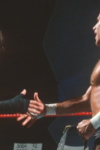 WWE Raw – S10E47 – Raw Roulette
