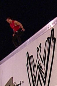 WWE Raw – S10E49 – Armageddon 2002 Go Home Show
