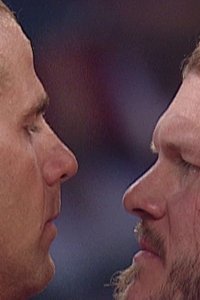 WWE Raw – S10E50 – Armageddon 2002 Fallout