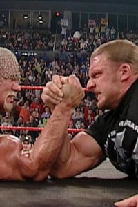 WWE Raw – S10E51 – 500th Episode