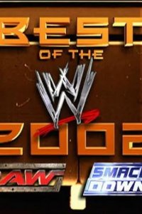 WWE Raw – S10E52 – Santa’s Little Helpers