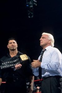 WWE Raw – S10E57 – Meet Evolution