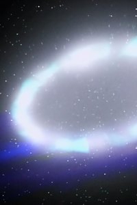 Babylon 5 – S03E16 – War Without End: Part One