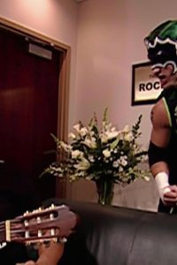 WWE Raw – S10E60 – No Way Out 2003 Fallout