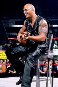 WWE Raw – S10E64 – Stained With Blood