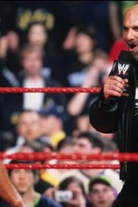 WWE Raw – S10E65 – WrestleMania XIX Fallout