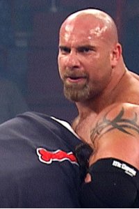 WWE Raw – S10E75 – Insurrextion 2003 Fallout