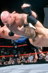 WWE Raw – S10E76 – Bad Blood 2003 Fallout