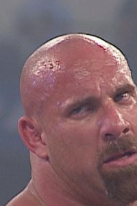 WWE Raw – S10E84 – Episode #11.32