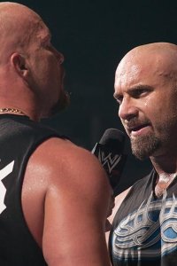 WWE Raw – S10E96 – Episode #11.44