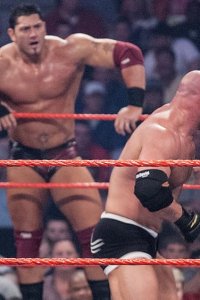 WWE Raw – S10E98 – Survivor Series 2003 Fallout
