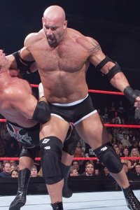 WWE Raw – S10E99 – Raw Roulette 2003