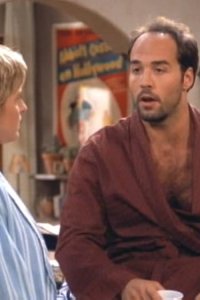 Ellen – S03E04 – The Bridges of L.A. County