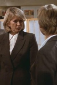 Ellen – S03E08 – Salad Days